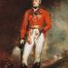 Major-General Sir Thomas Munro (17611827), KCB, Governor of Madras, in General Officers Uniform